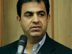 ایمیدرو "مدیریت شرکت های زیرمجموعه" را خصوصی می کند/ آماده تشریح برنامه "واگذاری مدیریت" در مجلس هستیم ایمیدرو "مدیریت شرکت های زیرمجموعه" را خصوصی می کند/ آماده تشریح برنامه "واگذاری مدیریت" در مجلس هستیم
