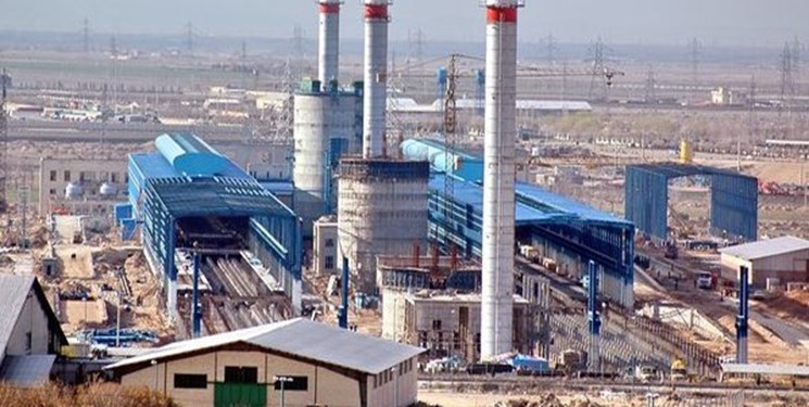 آلومینیوم المهدی بایستی با قیمت واقعی واگذار شود آلومینیوم المهدی بایستی با قیمت واقعی واگذار شود
