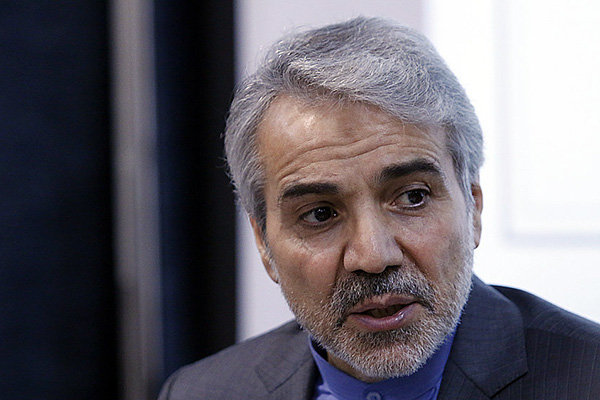عیدی کارمندان قبل از ۲۲ بهمن واریز می‌شود
