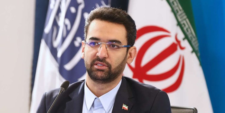 برنامه مشترک وزارت‌خانه‌های ارتباطات و صنعت برای تسهیل تولید موبایل در کشور
