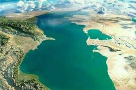 تدوین طرح جامع ۱۰ ساله مطالعات زمین‌شناسی دریایی