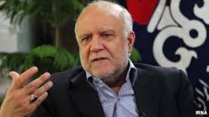 در بخش گاز و پتروشیمی کارهای درخشانی انجام دادیم در بخش گاز و پتروشیمی کارهای درخشانی انجام دادیم