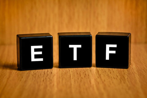 ۱۱۵ هزار میلیارد ریال ارزش صندوقهای ETF ۱۱۵ هزار میلیارد ریال ارزش صندوقهای ETF