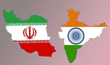 هند و ایران روز چابهار را جشن میگیرند هند و ایران روز چابهار را جشن میگیرند