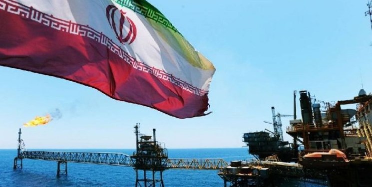 معافیت خرید نفت از ایران تمدید نمی شود معافیت خرید نفت از ایران تمدید نمی شود