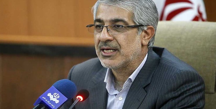 احیای وزارت بازرگانی به صلاح کشور نیست احیای وزارت بازرگانی به صلاح کشور نیست