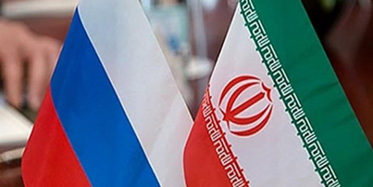 2 مشکل عمده تجارت ایران و روسیه/ ممنوعیتهای بدون ارزیابی در صادرات کالا 2 مشکل عمده تجارت ایران و روسیه/ ممنوعیتهای بدون ارزیابی در صادرات کالا