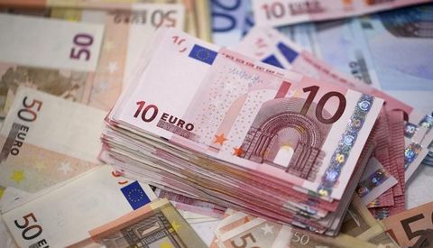 مجوز وزارت اقتصاد برای صدور ضمانتنامه ۶.۷ میلیون یورویی