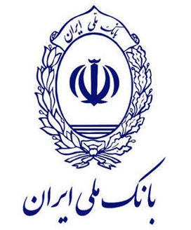 با حمایت بانک ملی ایران، ۲۳۶ هزار نفر تسهیلات ازدواج گرفتند