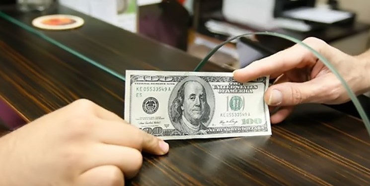 ثبات نسبی قیمت سکه و ارز + جدول ثبات نسبی قیمت سکه و ارز + جدول