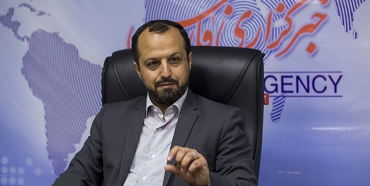 تعهدات ایران در موافقتنامه پاریس باید مشروط به برداشتن همه تحریمها باشد تعهدات ایران در موافقتنامه پاریس باید مشروط به برداشتن همه تحریمها باشد