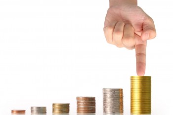 پشت پرده داغ بورس پشت پرده داغ بورس