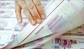 برنامه تهاتری مطالبات شرکت‌ها با بدهی مالیاتی