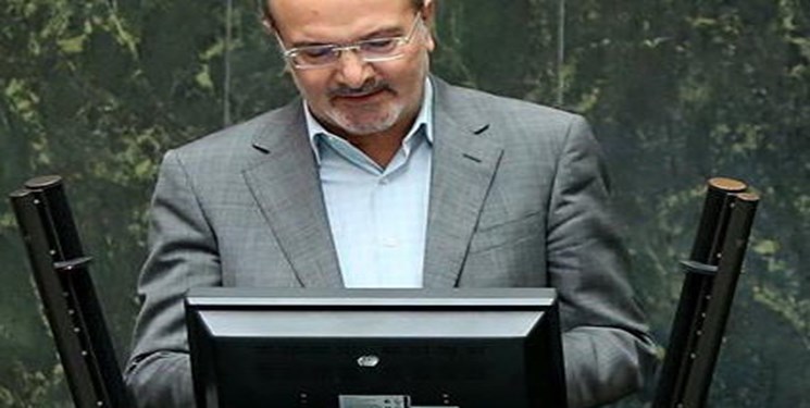 نیازی به ایجاد وزارتخانه جدید برای اصلاح وضعیت بازار نیست نیازی به ایجاد وزارتخانه جدید برای اصلاح وضعیت بازار نیست