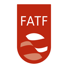 وضعیت لوایح چهارگانه در مهلت باقیمانده FATF وضعیت لوایح چهارگانه در مهلت باقیمانده FATF