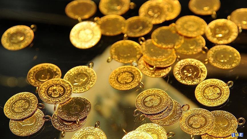 تداوم سیر صعودی فلز زرد در هفته جاری