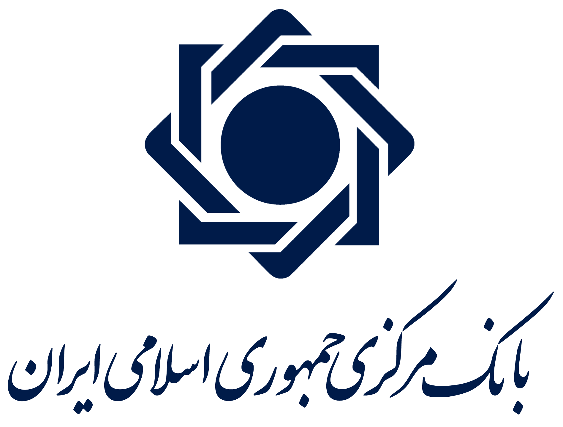 اطلاعات نداده و حرف بی ربط زده اطلاعات نداده و حرف بی ربط زده