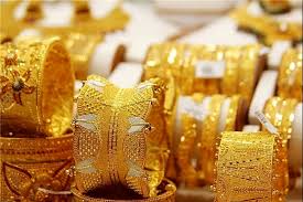 امید به استقبال از یک نمایشگاه طلایی