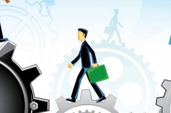 منشا اشتباه سیاستگذار در اشتغال منشا اشتباه سیاستگذار در اشتغال