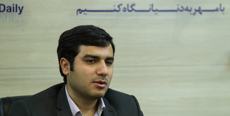 بورس نفت بازارهای جدید برای نفت ایران باز کرد/بازاریابی کارگزاران بورس برای نفت ایران