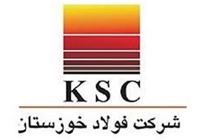 ثبت رکوردهای جدید تولید دستاورد همدلی و همراهی تمامی کارکنان است