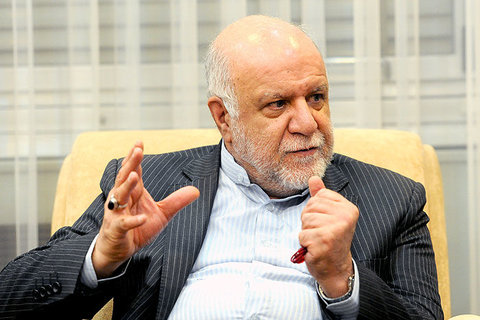 نفت خام هر هفته در بورس انرژی عرضه میشود نفت خام هر هفته در بورس انرژی عرضه میشود