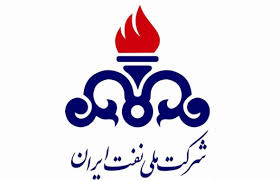 اسناد بالادستی، استفاده حداکثری از کالاهای داخلی را ضروری کرده است اسناد بالادستی، استفاده حداکثری از کالاهای داخلی را ضروری کرده است