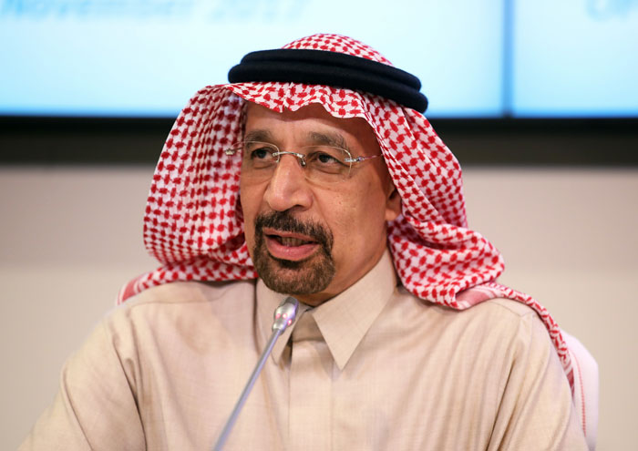 اوپک و متحدانش به کاهش تولید نفت پایبند هستند اوپک و متحدانش به کاهش تولید نفت پایبند هستند