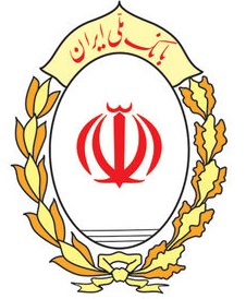 «ملی شو»، گامی دیگر به سوی تحول دیجیتال بانک ملی ایران «ملی شو»، گامی دیگر به سوی تحول دیجیتال بانک ملی ایران