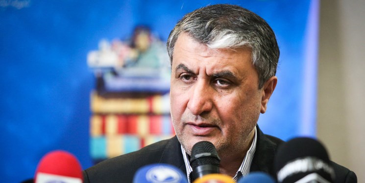 جامعه مهندسی با ساخت ۴۰۰ هزار مسکن وارد صنعت ساخت و ساز میشود جامعه مهندسی با ساخت ۴۰۰ هزار مسکن وارد صنعت ساخت و ساز میشود