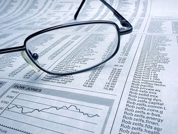 وضعیت عملکرد 10 شرکت بورسی در بهمن