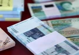 پرداخت 49 میلیارد تومان تسهیلات رونق تولید به بنگاههای اقتصادی استان بوشهر پرداخت 49 میلیارد تومان تسهیلات رونق تولید به بنگاههای اقتصادی استان بوشهر
