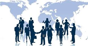 جامعه نیازمند اخبار امیدبخش است