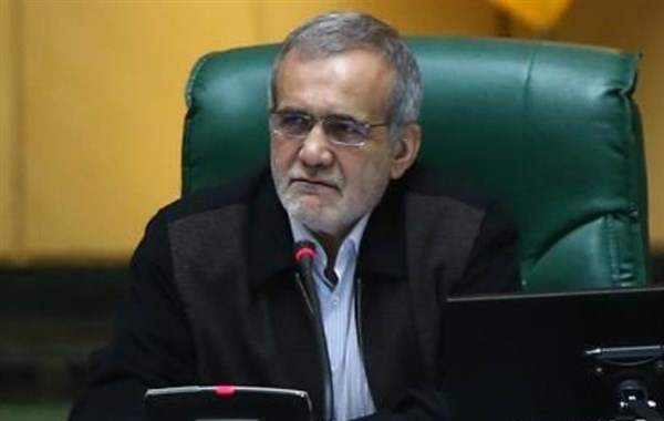 تشکیل یک بانک اطلاعاتی از اشخاص برای جلوگیری از فساد تشکیل یک بانک اطلاعاتی از اشخاص برای جلوگیری از فساد