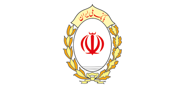 تحولات فناورانه بانک ملی ایران مقدمه اقتصاد هوشمند است تحولات فناورانه بانک ملی ایران مقدمه اقتصاد هوشمند است