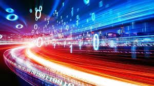 سرویس DNS بانکی و تونل امن ترافیکی رونمایی شد سرویس DNS بانکی و تونل امن ترافیکی رونمایی شد