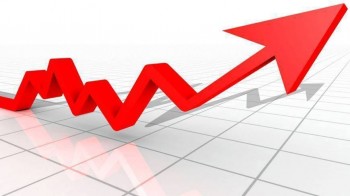 ریشهیابی هجوم بورسبازان به «فملی» و «وبملت» ریشهیابی هجوم بورسبازان به «فملی» و «وبملت»