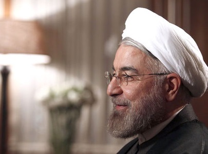 رییسجمهور از سامانه مبارزه با فساد رونمایی کرد رییسجمهور از سامانه مبارزه با فساد رونمایی کرد