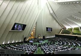 شرایط احراز سمت‌های مدیریتی در شرکت‌های دولتی مشخص شد