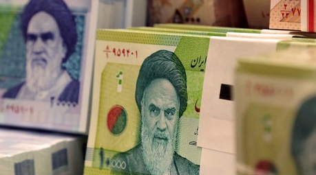 شرایط پرداخت پاداش مدیران تعیین شد شرایط پرداخت پاداش مدیران تعیین شد
