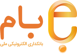 ویدئو بام، خدمت جدید بانک ملی ایران برای کاربران سامانه بام