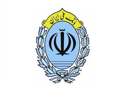 برپایی نمایشگاه «ملی شو ۲» بانک ملی ایران برای عموم مردم برپایی نمایشگاه «ملی شو ۲» بانک ملی ایران برای عموم مردم