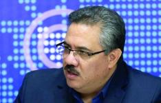 اکسپو؛ فرصت مطلوب برای باز تعریف برند ملی ایران اکسپو؛ فرصت مطلوب برای باز تعریف برند ملی ایران