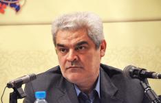 بازگشت یکهزار و 300 واحد به چرخه تولید با تزریق منابع ریالی بازگشت یکهزار و 300 واحد به چرخه تولید با تزریق منابع ریالی