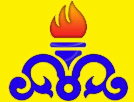 شرکت گاز استان اردبیل در میان برگزیدگان جشنواره ملی ابتکارها و اختراعهای سوخت و احتراق شرکت گاز استان اردبیل در میان برگزیدگان جشنواره ملی ابتکارها و اختراعهای سوخت و احتراق