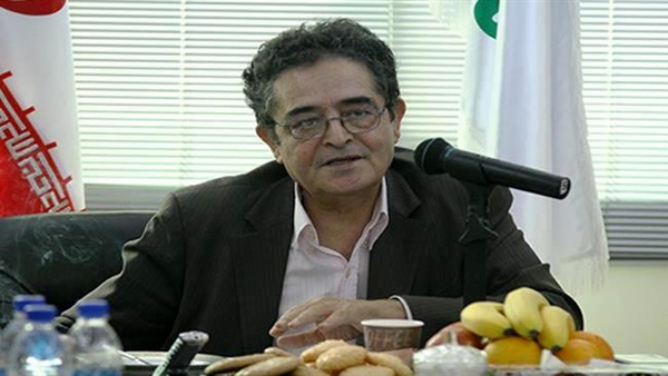 تا قیمتها آزاد نشود ریشه فساد خشکانده نخواهد شد تا قیمتها آزاد نشود ریشه فساد خشکانده نخواهد شد