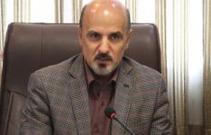 هدف گذاری برای اشتغال 21 هزار نفر در استان تهران هدف گذاری برای اشتغال 21 هزار نفر در استان تهران