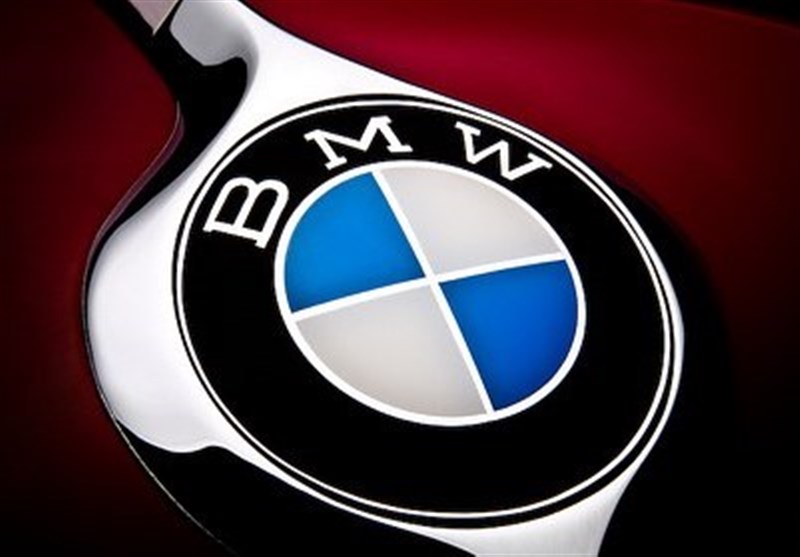دادستانی مونیخ BMW را ۹.۶۵ میلیون دلار جریمه کرد دادستانی مونیخ BMW را ۹.۶۵ میلیون دلار جریمه کرد