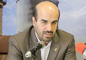 ۱۰ درصد نیروگاههای کشور عمری بالای ۴۰ سال دارند ۱۰ درصد نیروگاههای کشور عمری بالای ۴۰ سال دارند