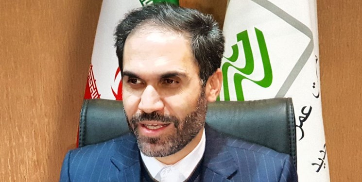 خبر خوش برای متقاضیان فاز ۱۱ مسکن مهر پردیس/آغاز تحویل سندهای ۵ برگی خبر خوش برای متقاضیان فاز ۱۱ مسکن مهر پردیس/آغاز تحویل سندهای ۵ برگی
